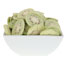 View 2 for item AFF-774601