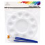 View 2 for item AG-CPL004