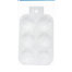 View 2 for item AG-CPL010
