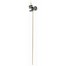 View 2 for item AMS-176052