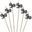 View 3 for item AMS-176052
