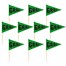 View 2 for item AMS-40014503