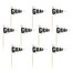 View 2 for item AMS-40014508