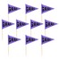 View 2 for item AMS-400145106