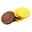 View 2 for item AN-102313