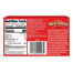 View 2 for item AN-103801