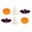 View 2 for item AN-50812X