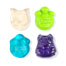 View 2 for item AN-50814