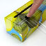 View 2 for item AR-4011