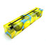 View 3 for item AR-4011
