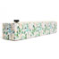 View 2 for item AR-4016