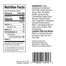 View 2 for item BB-70400145