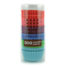 View 2 for item BI-04491
