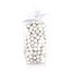 View 2 for item YW-G3509P