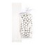 View 3 for item YW-G3509P