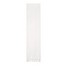 View 4 for item YW-G3509P