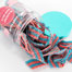 View 3 for item CCB-036