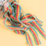 View 3 for item CCB-131