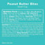 View 4 for item CCB-171