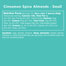 View 4 for item CCB-438