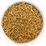 View 2 for item CI-21691