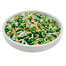 View 3 for item CK-0301P