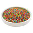View 3 for item CK-0601P