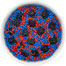 View 2 for item CK-0703