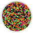 View 2 for item CK-10011