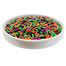 View 3 for item CK-10011