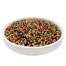 View 2 for item CK-1007