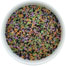 View 2 for item CK-1011