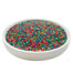 View 3 for item CK-1201P