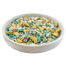 View 3 for item CK-1204