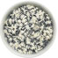 View 2 for item CK-1217P