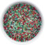 View 2 for item CK-1219