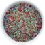 View 2 for item CK-1221