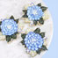 View 4 for item CK-3D7003
