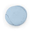 View 2 for item CLM-0797