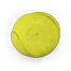 View 2 for item CLM-0988