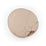 View 2 for item CLM-0995