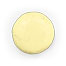View 2 for item CLM-1015