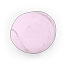 View 2 for item CLM-1022