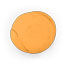 View 2 for item CLM-1046