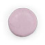 View 2 for item CLM-1053