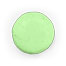 View 2 for item CLM-1091