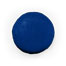 View 2 for item CLM-1114