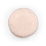 View 2 for item CLM-1121