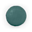 View 2 for item CLM-1138