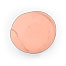 View 2 for item CLM-1169